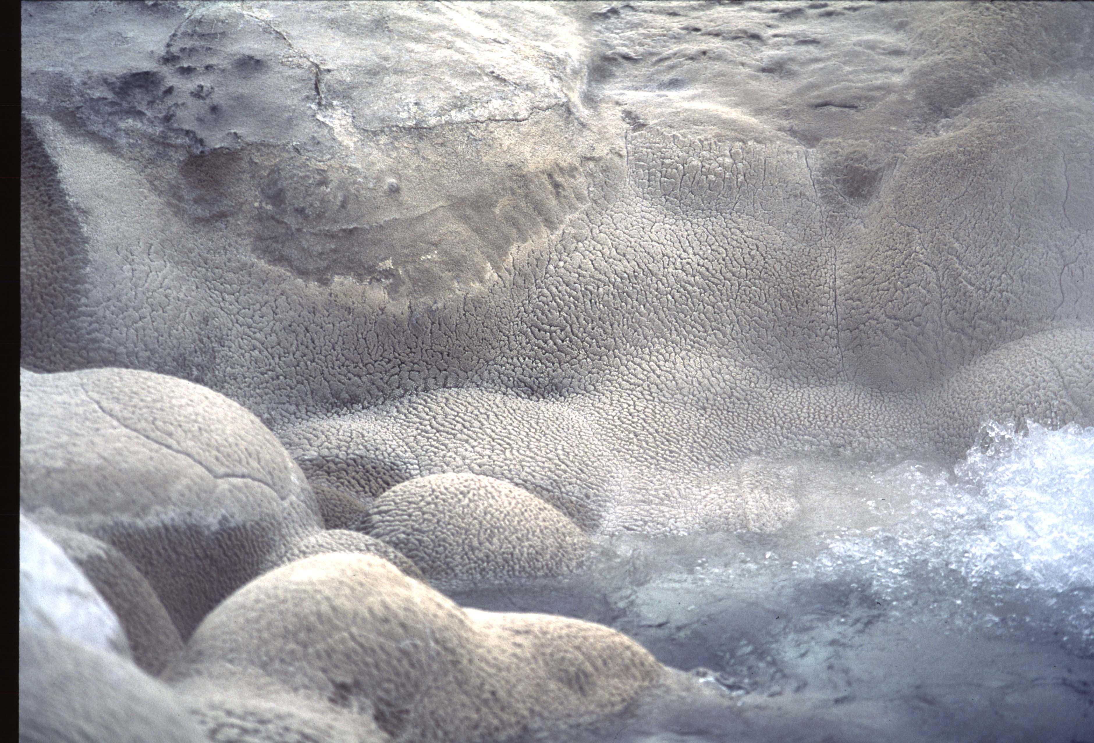 000614 I34 Upper Basin