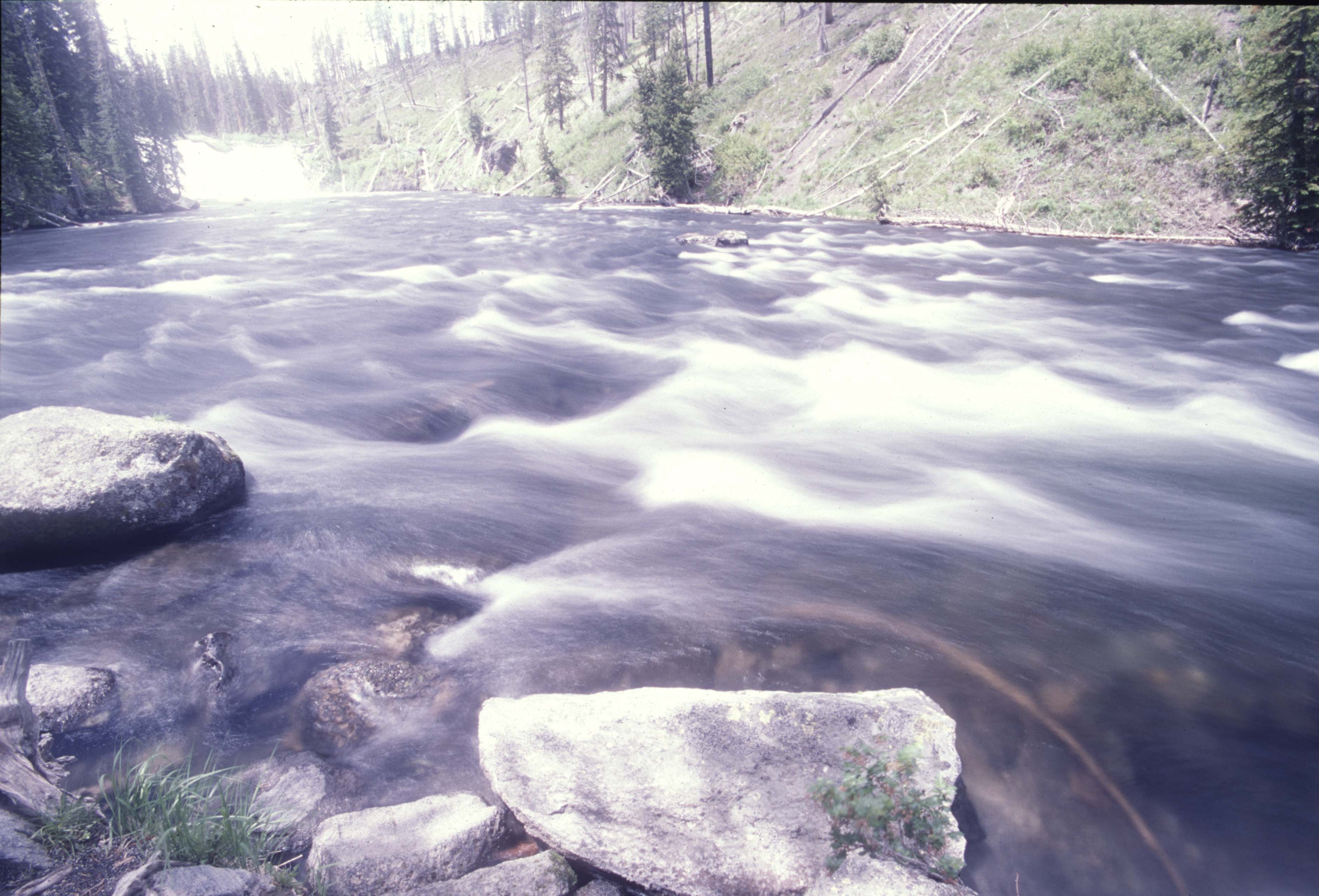 000615 J16 Teton National Park