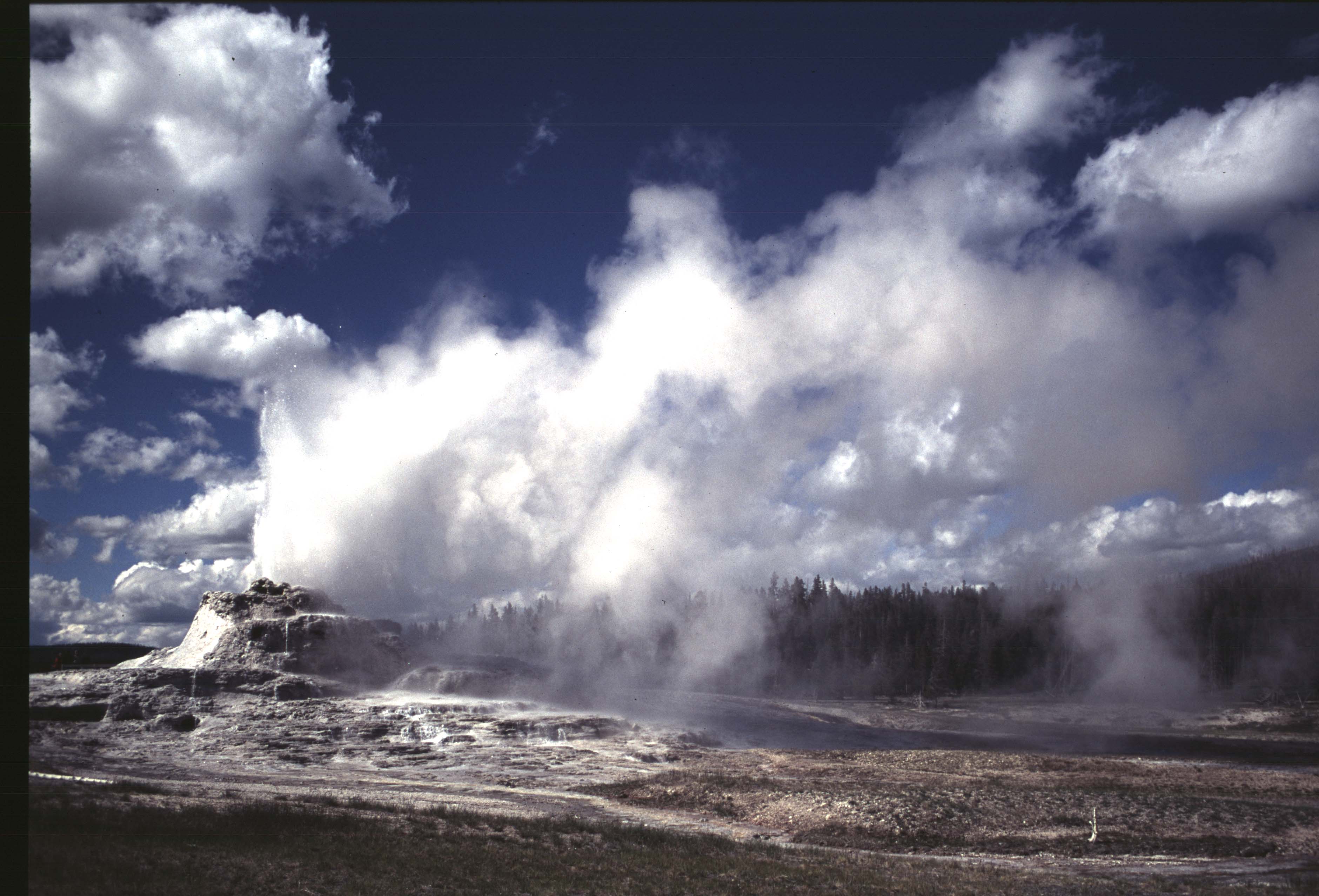 000615 J23 Teton National Park