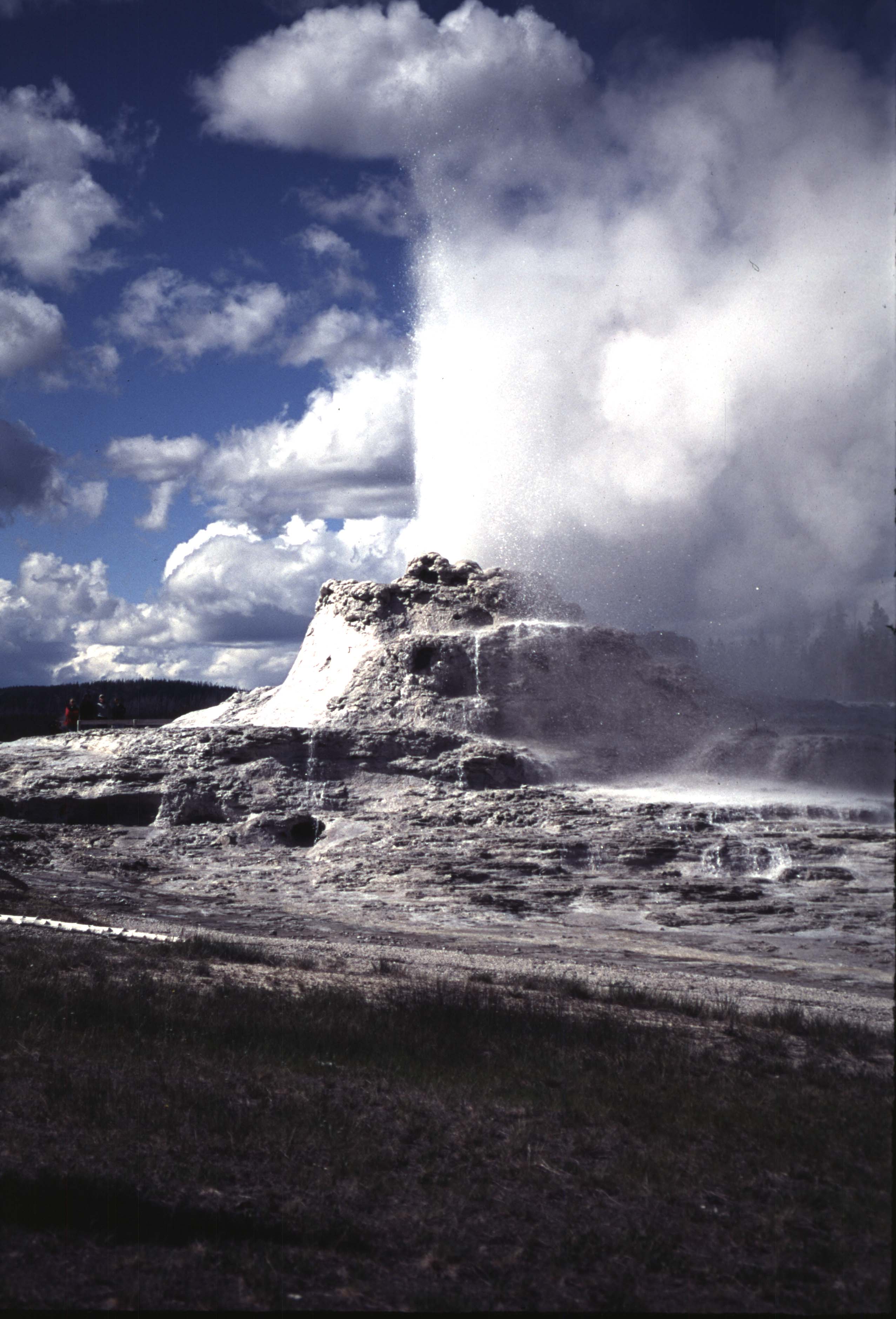 000615 J25 Teton National Park