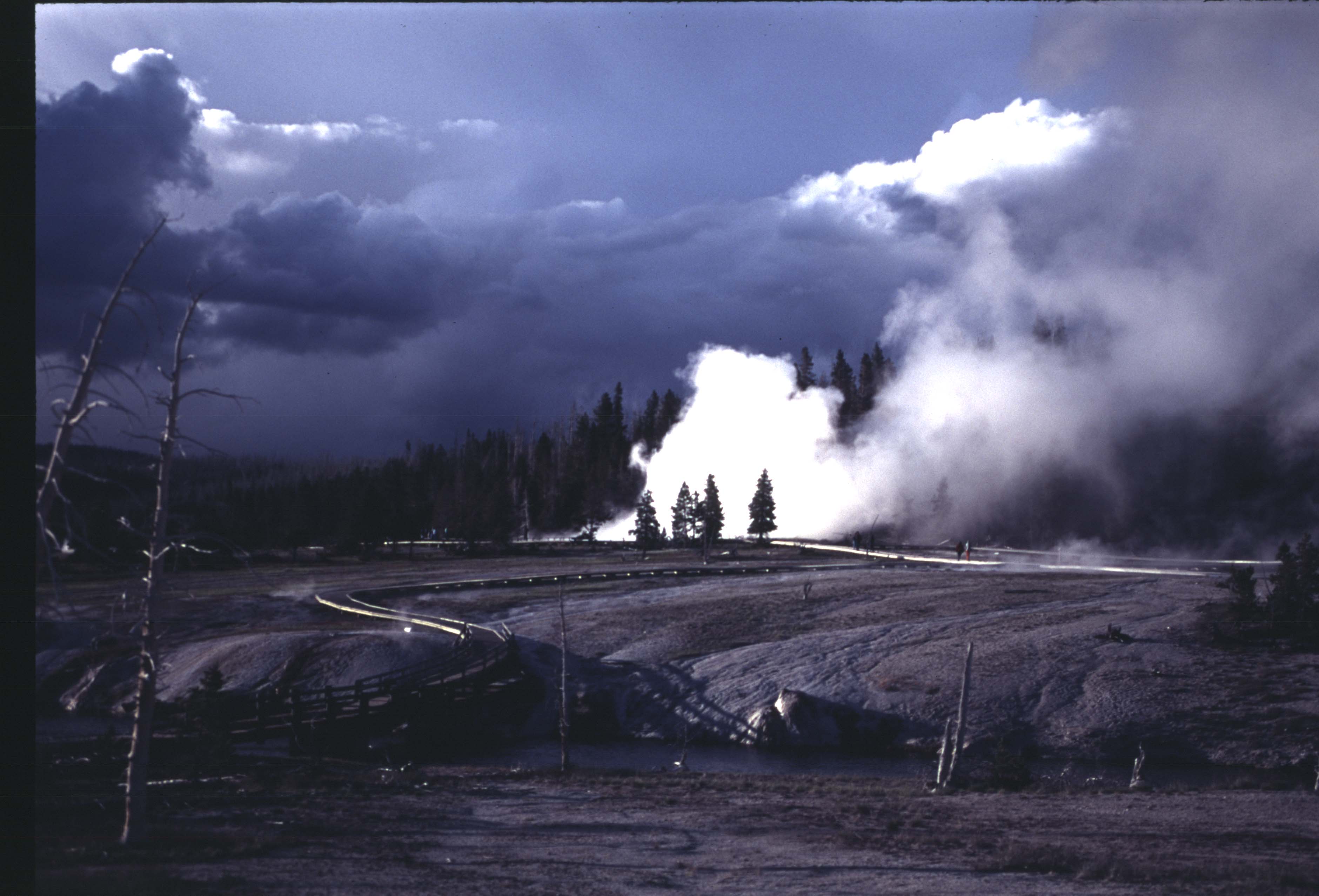 000615 J28 Teton National Park