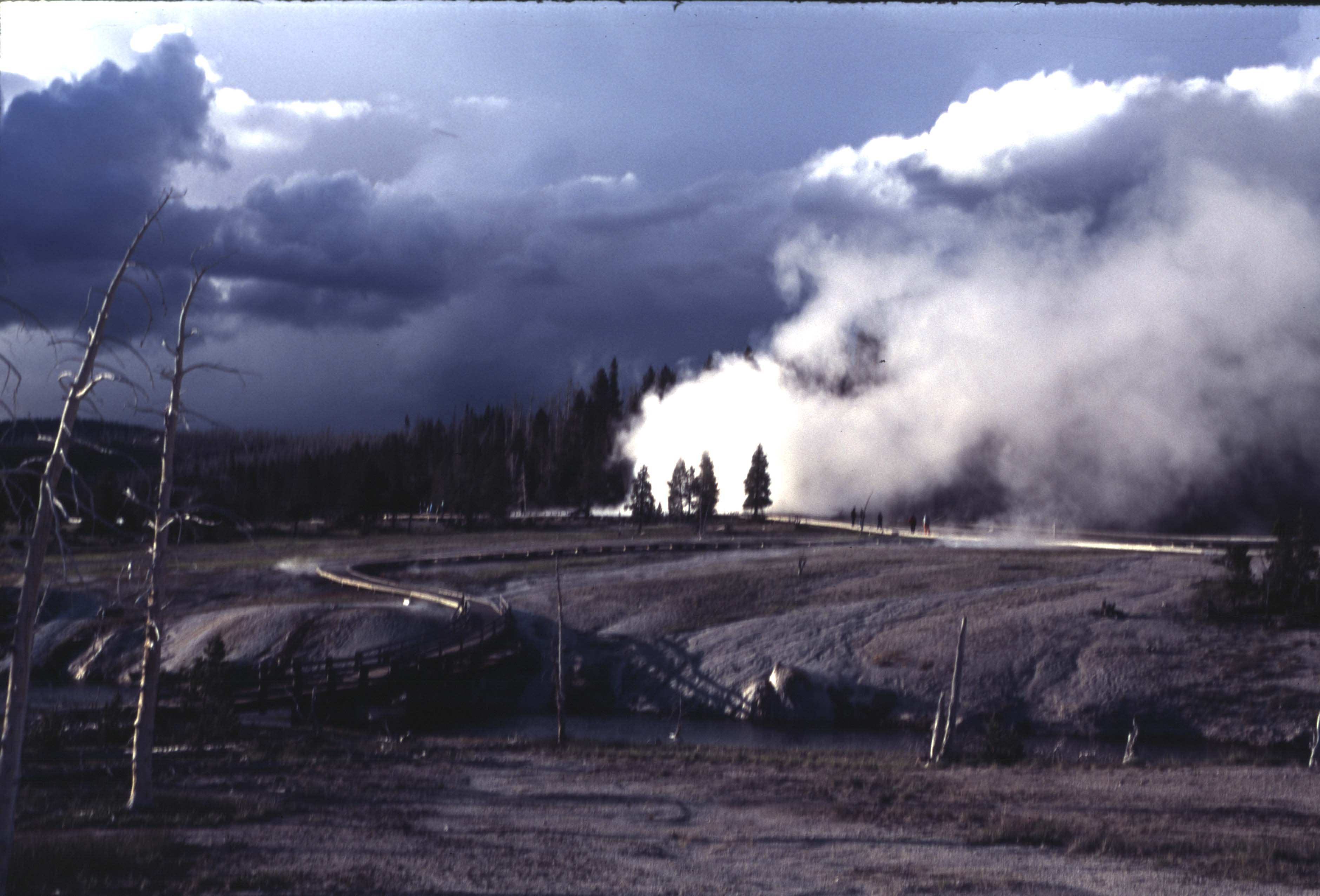 000615 J29 Teton National Park