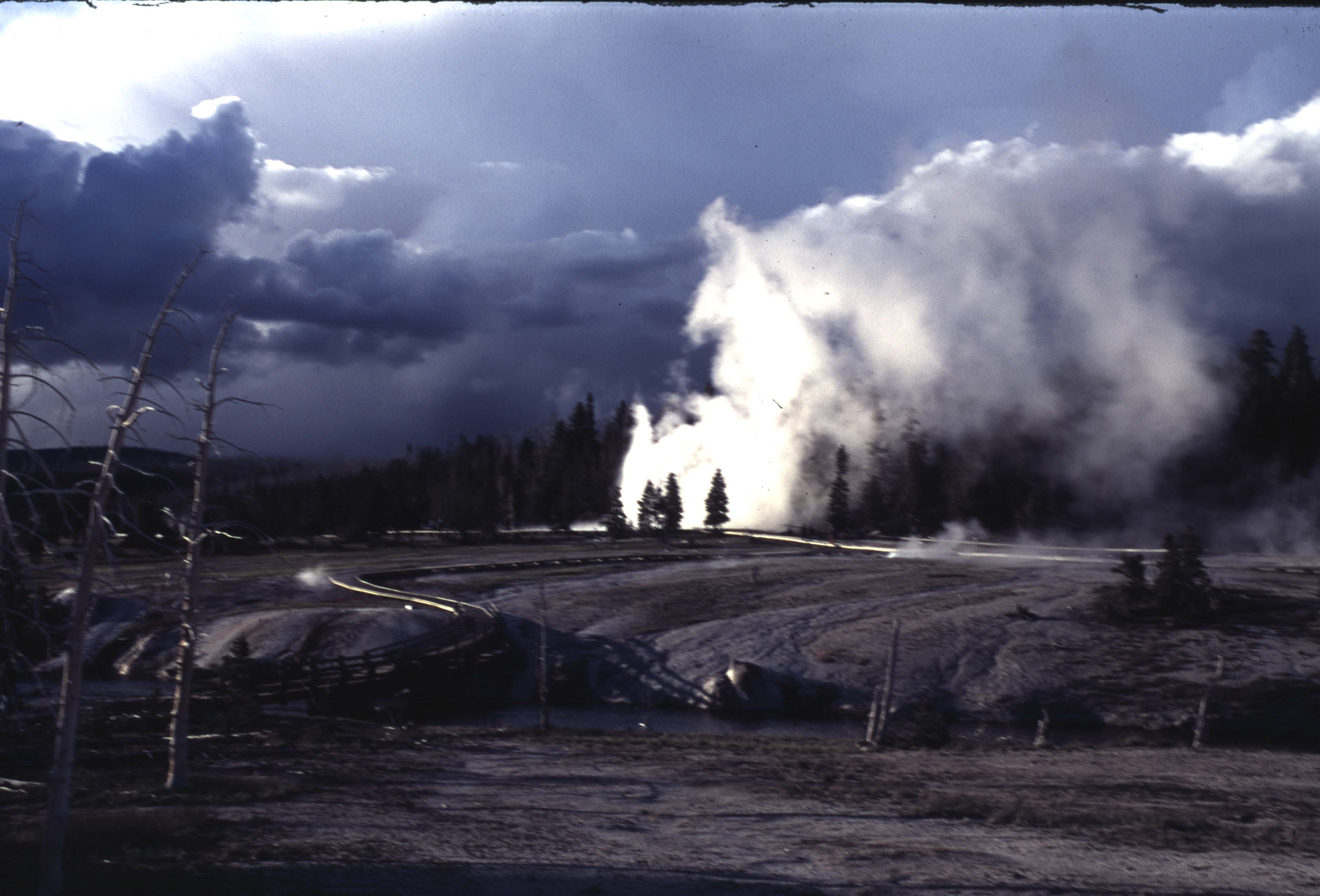 000615 J30 Teton National Park