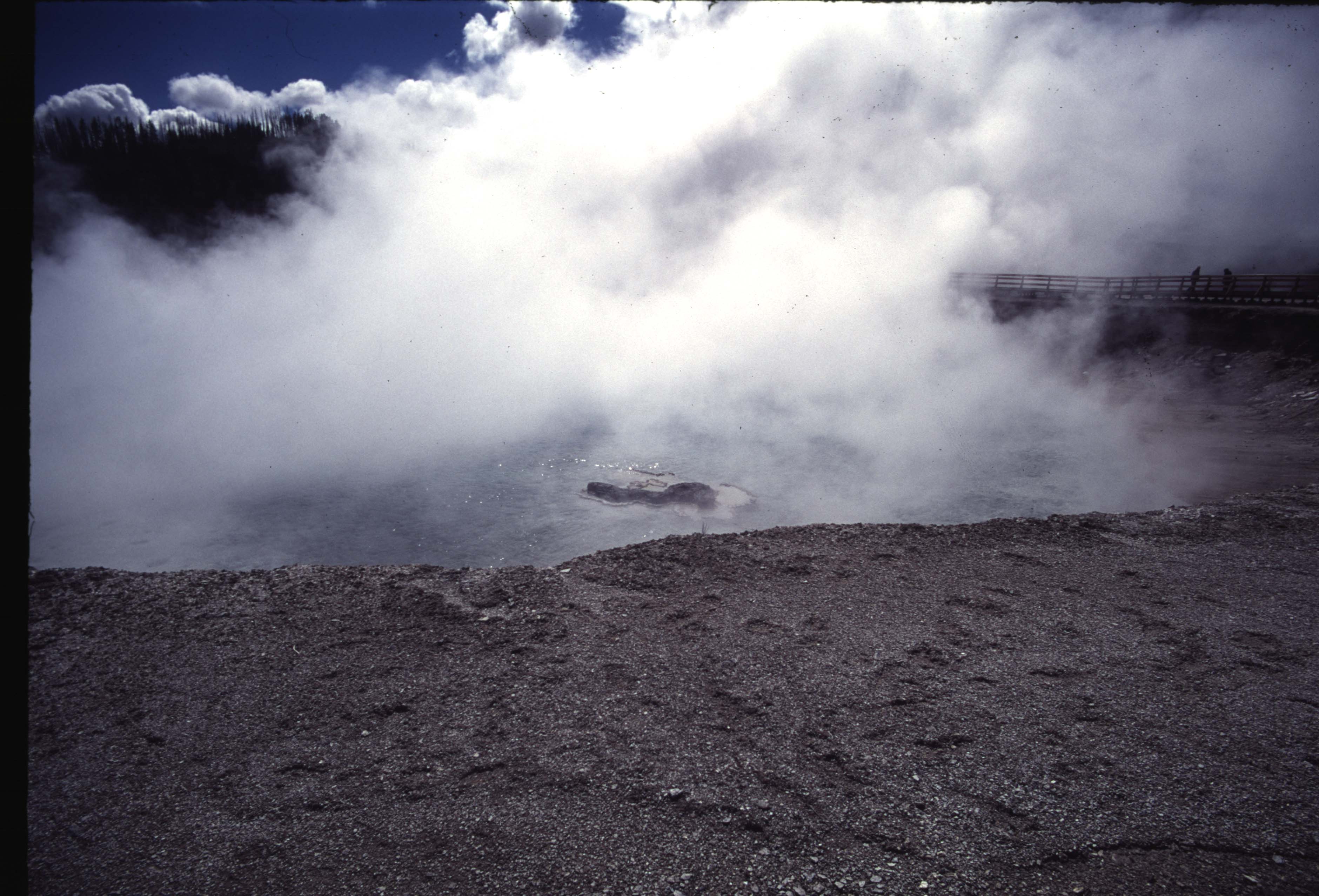 000616 J33 Teton National Park