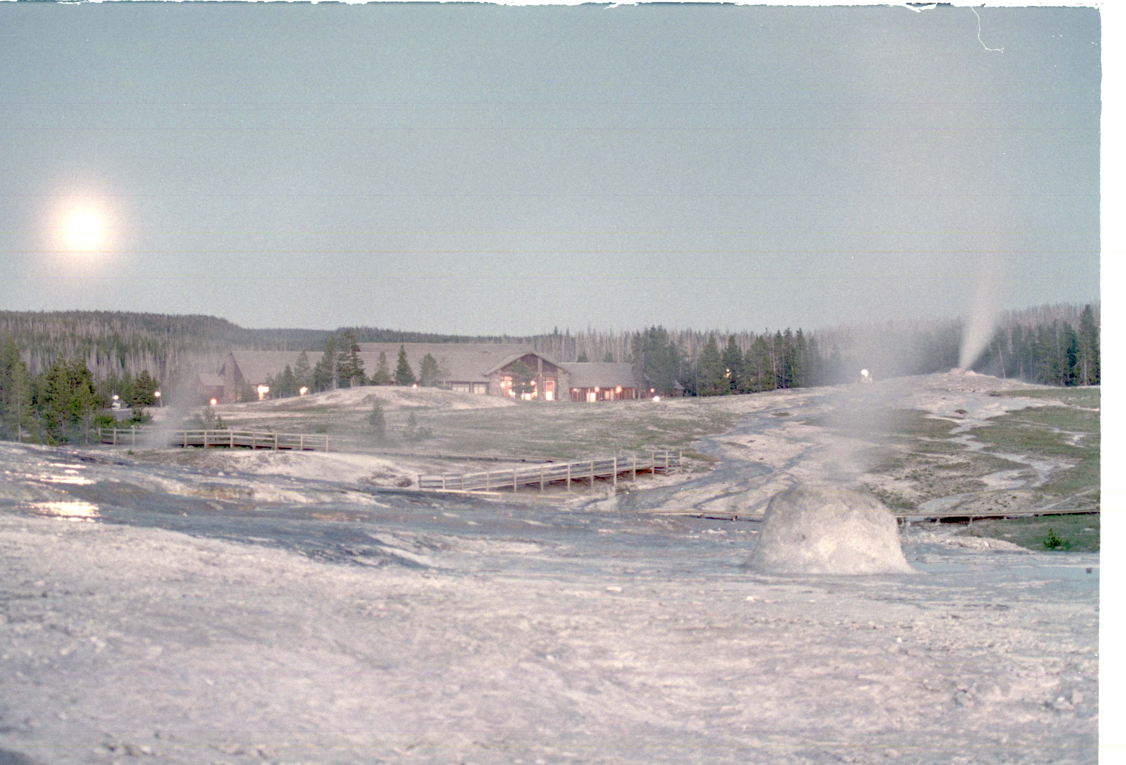 000616 M271 Upper Basin  Moonrise