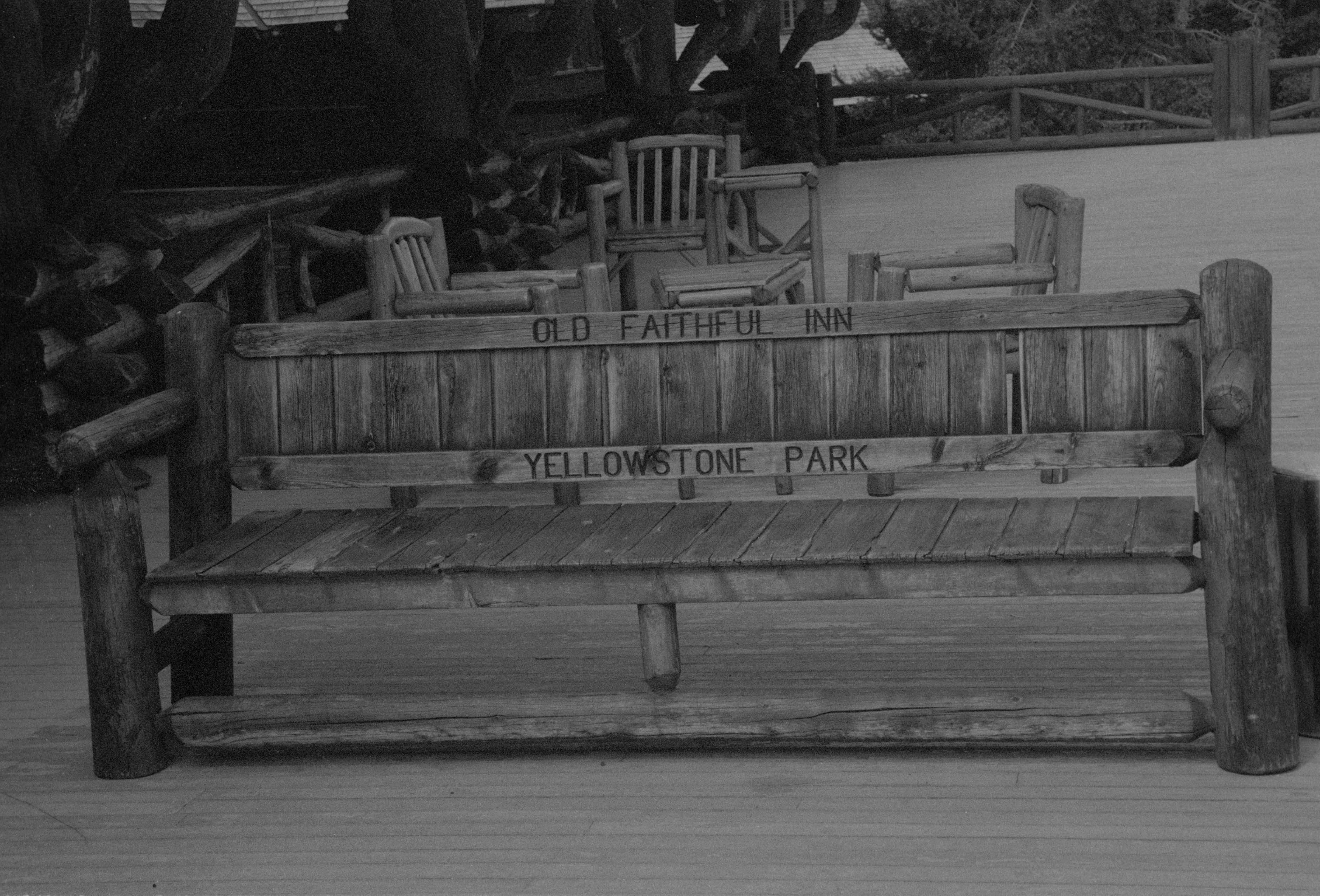 000616 N05 Old Faithful Inn