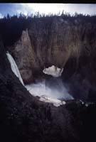 000613 H17 Uncle Toms Trail View