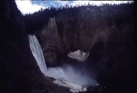 000613 H18 Uncle Toms Trail View