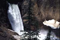 000613 I02 Uncle Toms Trail View