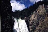 000613 I06 Uncle Toms Trail View