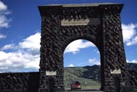 000613 I10 North Entrance