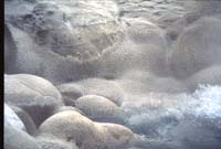 000614 I34 Upper Basin