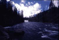 000615 J10 Teton National Park