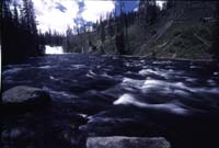 000615 J12 Teton National Park