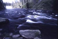 000615 J13 Teton National Park