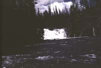 000615 J18 Teton National Park