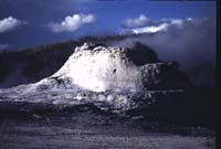 000615 J26 Teton National Park