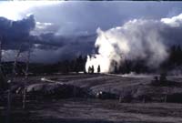 000615 J30 Teton National Park