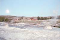000616 M221 Upper Basin  Moonrise