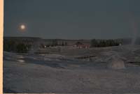 000616 M260 Upper Basin  Moonrise