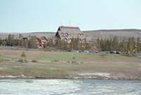 000616 M301 Upper Basin  Moonrise