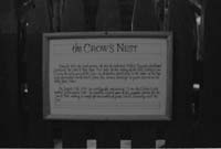 000616 N08 Old Faithful Inn