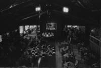 000616 N09 Old Faithful Inn