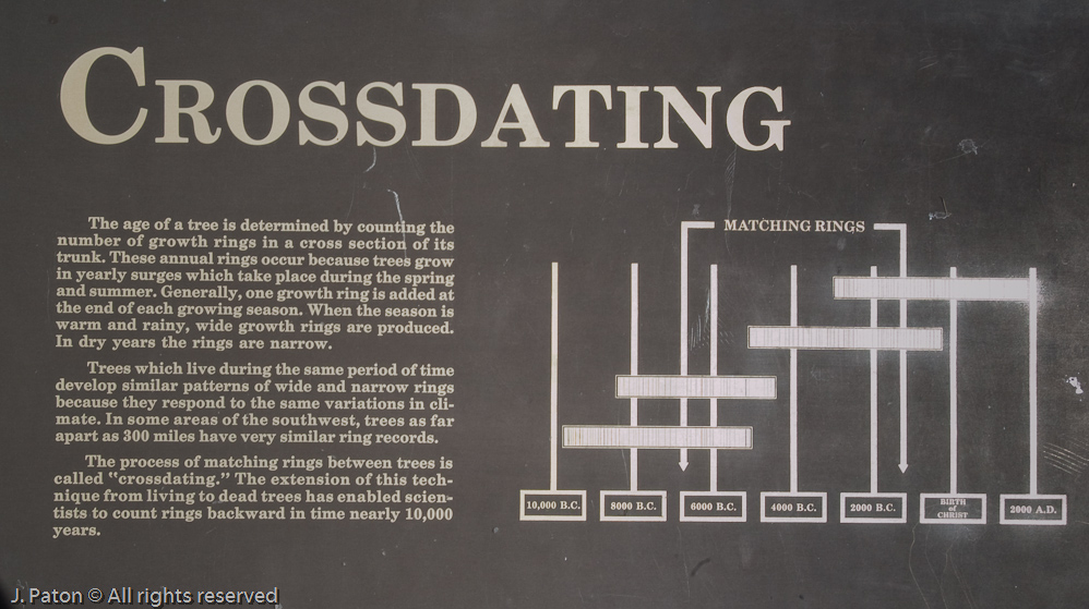 More Information   Great Basin National Park, Nevada