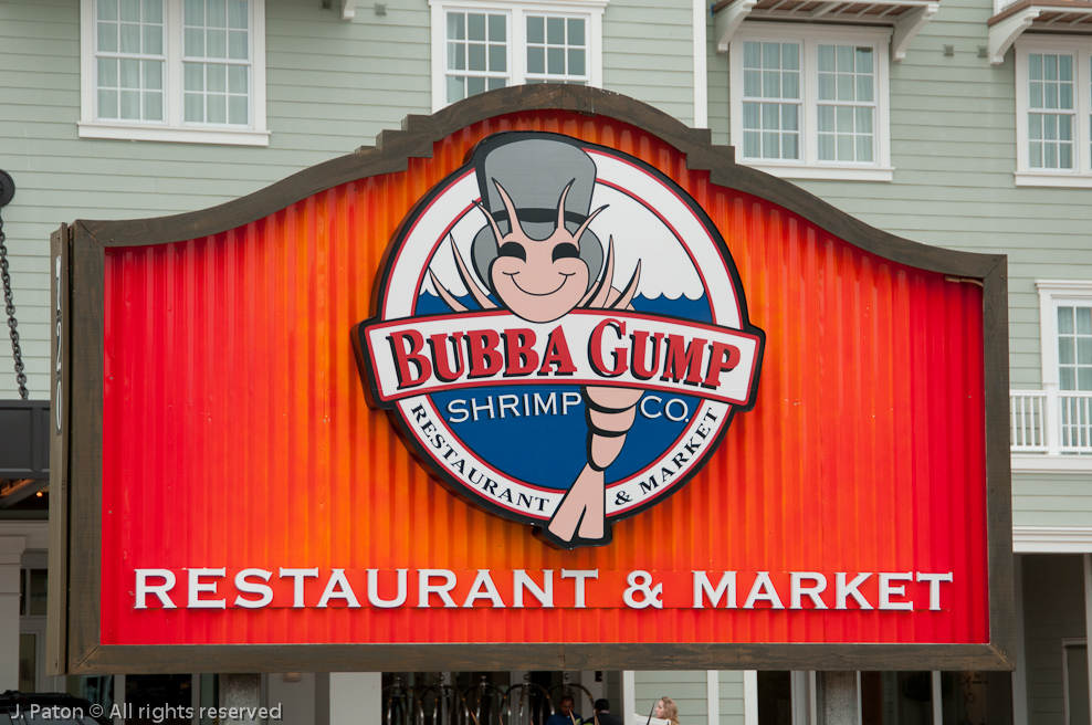    Monterey, California