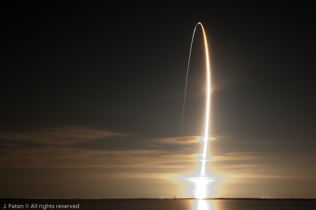 STS-130   